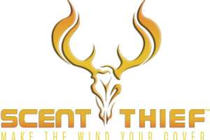 Resize Scent Thief Logo new WITHTAG e991f65cda8cad0d03a7ea8cd2674507 230906 222509