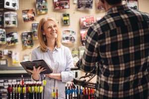 Retail info1 e991f65cda8cad0d03a7ea8cd2674507