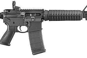 Ruger AR556 190104 100831 630209a8129d64644d9f3fa32254607a