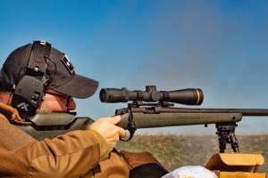 Shooter1117 jpg