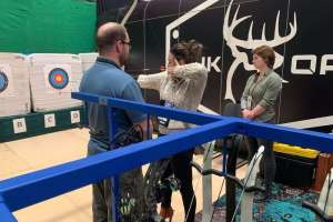 Shooting range AB Pavilion for web e991f65cda8cad0d03a7ea8cd2674507
