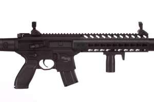 Sig air gun 190104 101156 22324800fce26a819a1e10ad9771752c
