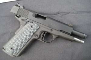 Ssr22 TCM M1911 190104 123546 e991f65cda8cad0d03a7ea8cd2674507 190719 092504