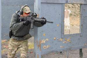 Ssr Bushmaster ACR 190104 100822 630209a8129d64644d9f3fa32254607a