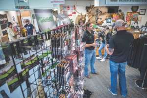 Store owner content with location e991f65cda8cad0d03a7ea8cd2674507