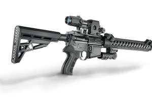Tr ATI Tact Lite Stock 190104 101143 630209a8129d64644d9f3fa32254607a