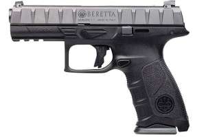 Tr Beretta APX 190104 101143 630209a8129d64644d9f3fa32254607a