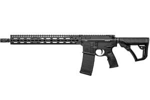 Tr Daniel Defense M4 V11 190104 101133 630209a8129d64644d9f3fa32254607a