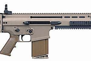 Tr FN SCAR H MK17 190104 100821 630209a8129d64644d9f3fa32254607a
