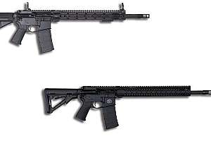 Tr FN15series rifles 190104 100830 630209a8129d64644d9f3fa32254607a