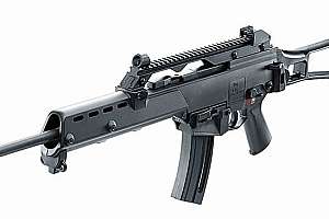 Tr HK G36 Angle 190104 101140 630209a8129d64644d9f3fa32254607a