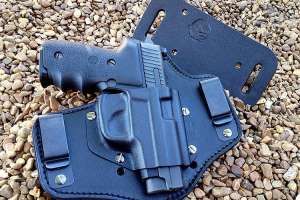 Tr Kinetic Concealment Combo Pack 190104 101155 630209a8129d64644d9f3fa32254607a