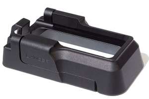 Tr Lancer Adaptive Magwell 190104 100822 630209a8129d64644d9f3fa32254607a
