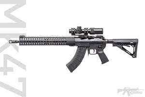 Tr MK47 Mutant 190104 100824 630209a8129d64644d9f3fa32254607a