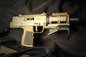 Tr MPA930sst LTD 1 190104 100818 630209a8129d64644d9f3fa32254607a
