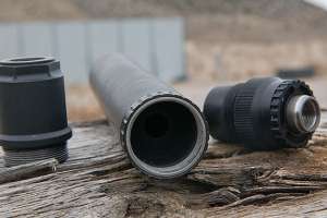 Tr Mystic X Liberty Suppressor 190104 101151 630209a8129d64644d9f3fa32254607a