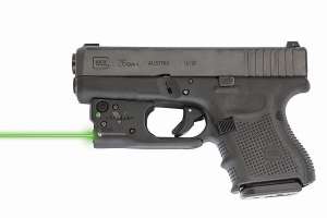Tr Reactor Glock 261 190104 101133 630209a8129d64644d9f3fa32254607a