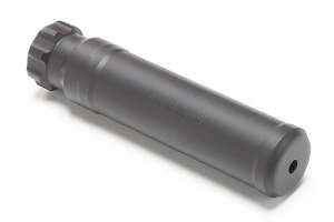 Tr SR5 suppressor 190104 101148 630209a8129d64644d9f3fa32254607a