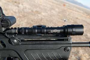 Tr Scout Light 190104 101154 630209a8129d64644d9f3fa32254607a