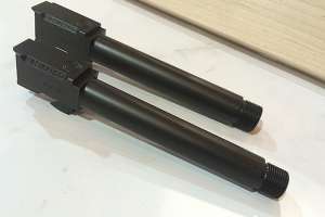 Tr Silencer Co threaded barrels 2 190104 100820 630209a8129d64644d9f3fa32254607a