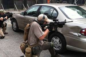 Tr Tactical Carbine at ITI 190104 100834 630209a8129d64644d9f3fa32254607a