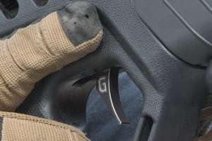 Tr Tavor Trigger 190104 101152 630209a8129d64644d9f3fa32254607a