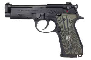 Tr Wilson Combat Beretta 92 G Brigadier1 190104 100821 630209a8129d64644d9f3fa32254607a