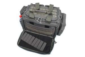 Uflhednar UH10 rangebag f4159788da6a13a05c7755e7e3b29890