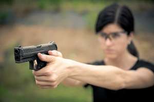 Web VP9 Action Image Female Shooting 190104 100746 630209a8129d64644d9f3fa32254607a