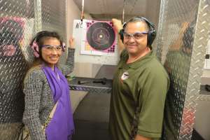 Womanshooting 190104 102139 22324800fce26a819a1e10ad9771752c