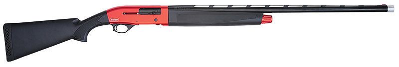 Web Tri Star Viper G2 SR Sport 190104 100741