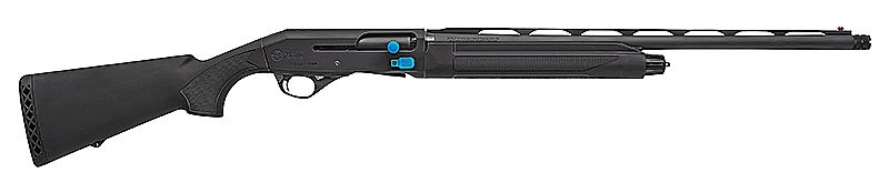 Tr Stoeger M3 K1 190104 101141