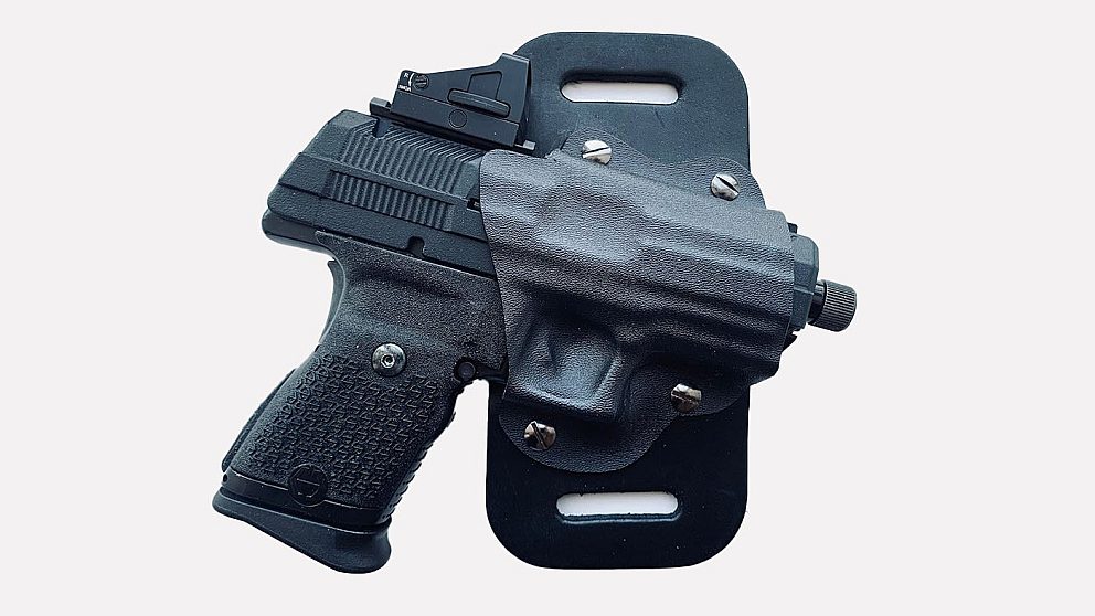 Kinetic Concealment High Point YC9 edited