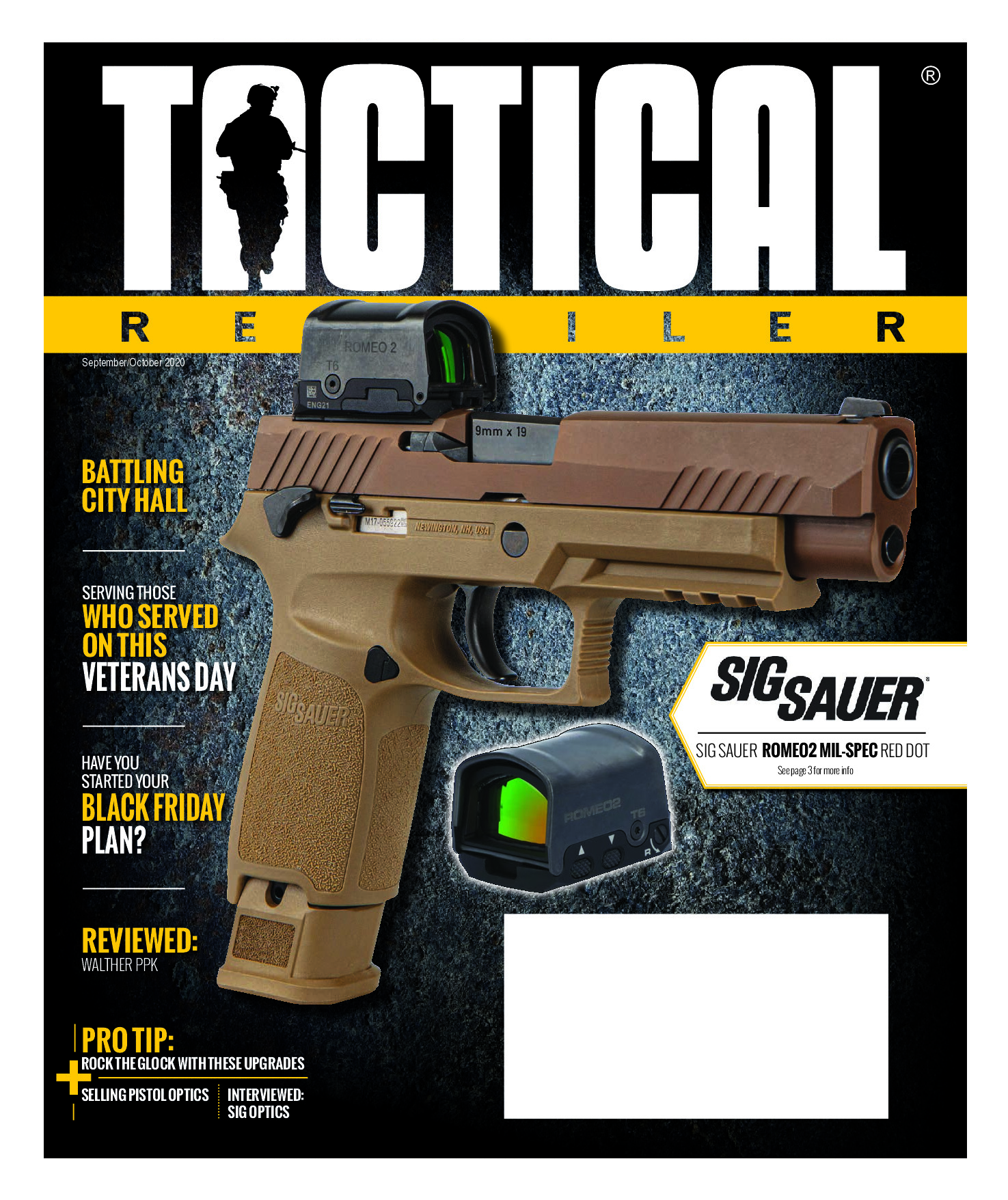 2020 10 September October 2020