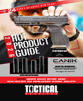 TR HPG26 E Zine 1