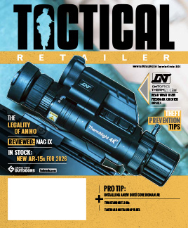 TR0926 E Zine 1