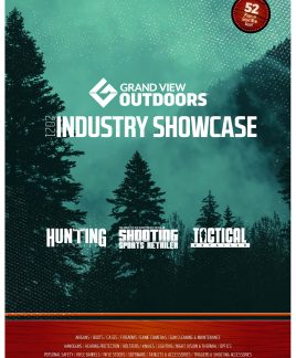 2021 07 GVO Industry Showcase 2021