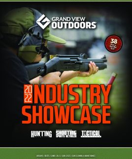 2022 07 GVO Industry Showcase 2022