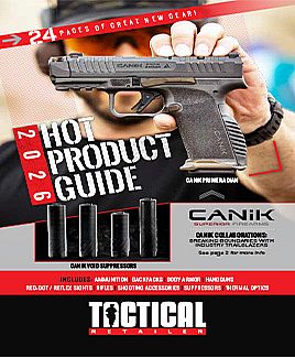 TR HPG26 E Zine 1